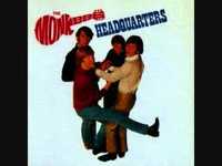 pochette album For pete's sake