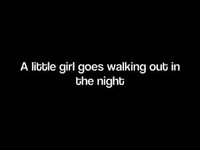 pochette album French song