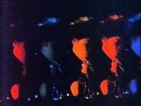 pochette album Goin' down