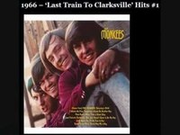 pochette album Gonna build a mountain