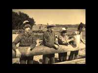 pochette album Good clean fun