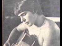 pochette album Hard to believe