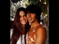 pochette album I'll be true to you (yes, i will)