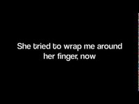 pochette album I love you better