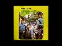 pochette album Laugh