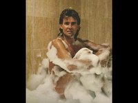 pochette album Moving in with rico