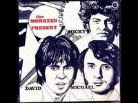 pochette album Never tell a woman yes