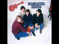 pochette album Seeger's theme