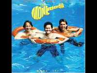 pochette album Since you went away