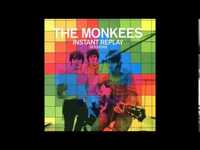 pochette album Smile