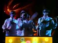 pochette album Star collector