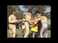 pochette album Steam engine