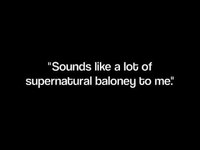 pochette album Superstitious