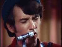 pochette album Sweet young thing