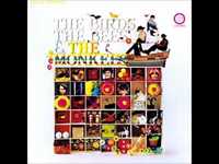 pochette album The bees