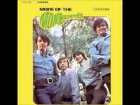 pochette album The day we fall in love