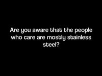 pochette album Writing wrongs