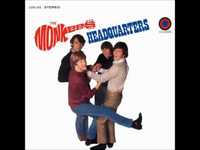 pochette album You can't tie a mustang down