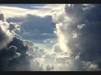 pochette album Scars