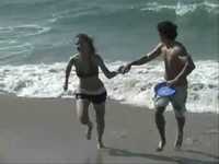 pochette album Summer's talkin'