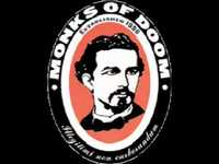 pochette album Argentine dilemma