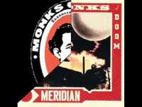 pochette album Circassian beauty