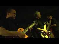 pochette album Facts about spiders