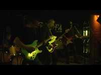 pochette album In anticipation of the pope