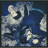 pochette album Healthy sick bastard