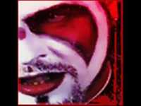 pochette album Bring me down