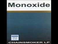 pochette album See me