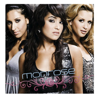 pochette album Dangerous