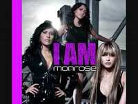 pochette album Hit'n'run