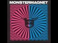 pochette album Freak shop usa