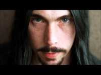 pochette album Fuzz pig