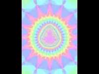 pochette album Nod scene {the resin scrapers}