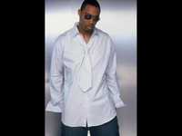 pochette album Bottom line