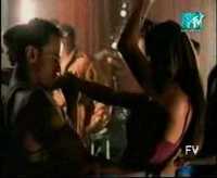 pochette album Careless whisper