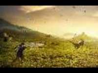 pochette album Coulda, woulda, shoulda