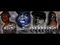 pochette album Falling (remix)