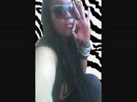 pochette album Make up sex