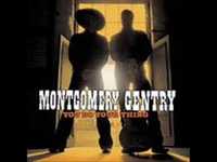 pochette album Mexico