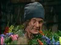 pochette album Dennis moore