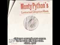 pochette album Do what john?