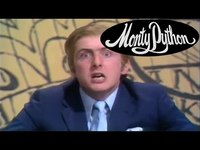 pochette album The money song