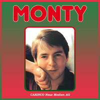 pochette album La fete au village