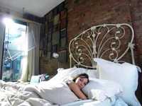 pochette album After you came