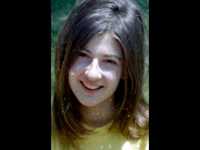 pochette album All that is real is you