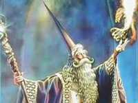 pochette album Are you sitting comfortably