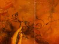 pochette album Beyond